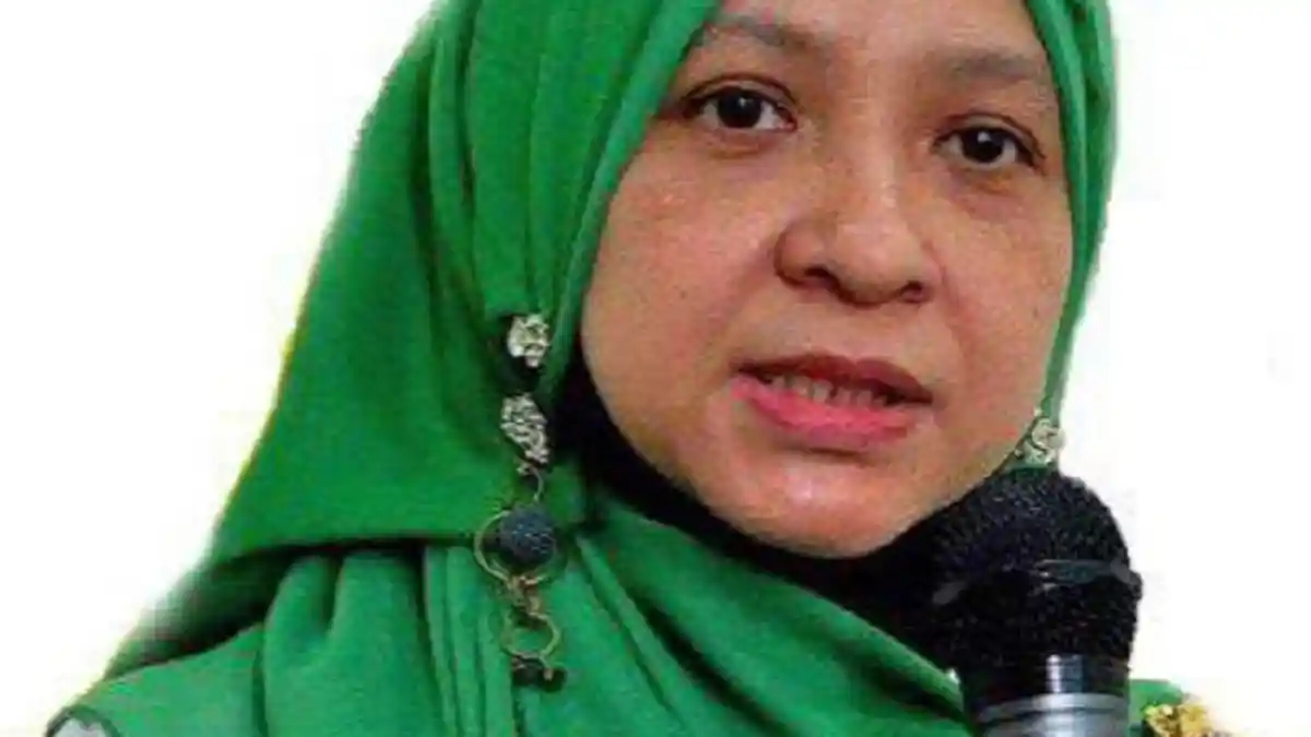 Keterlambatan Pembayan Klaim Jasa BPJS Rumah Sakit, Ada Solusinya