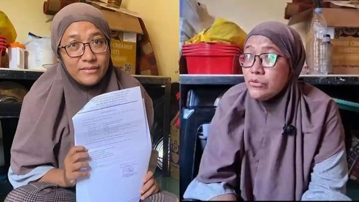 Nasib Kepsek di Pamulang yang Minta Ditransfer Uang Seragam, Dikbud Tangsel: Baru Pertama Kali