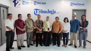 Sosialisasi-Keterbukaan-Informasi-Publik-KID-DIY-Sasar-Pamong-Kalurahan.jpg