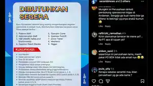 Lowongan-kerja-hanya-pakai-PO-BOX.jpg