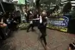 Kuda Trojan untuk KPK