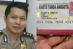 Kasat-Narkoba-Polres-Jaktim-AKBP-Buddy-Alfrits-Towoliu-ditemukan-tewas.jpg