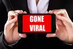 ilustrasi-viral_09.jpg