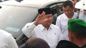 Menteri-Pertahanan-Prabowo-Subianto.jpg