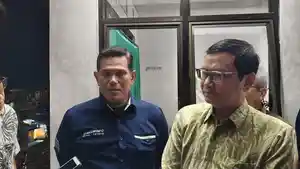 20250711-_-Internet-Gratis-Terminal-Tawangmangu.jpg