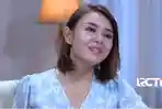 sinetron-ikatan-cinta-dibintangi-amanda-manopo-alias-andin.jpg