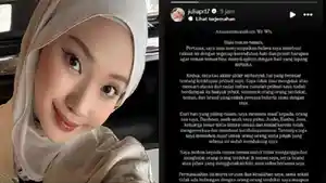 20251027-Foto-Perselingkuhannya-Viral-Julia-Prastini-Menyesal.jpg