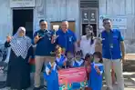 PT-Pelni-Cabang-Maumere-menyalurkan-bantuan-perlengkapan-belajar-untuk-anak-didik.jpg