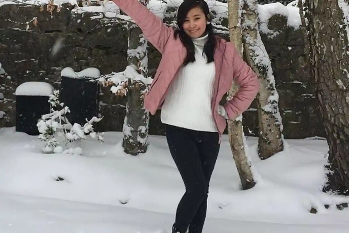 Jasad Mahasiswi yang Diculik Pecandu Narkotika dan Miras Dimakamkan setelah 40 Hari Disimpan