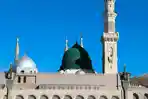 Doa Surat Yasin dan Tahlil untuk Ziarah Kubur Sebelum Bulan Ramadan 2026 
