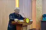20260606_Prof-Marcus-Priyo-Gunarto.jpg