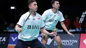 Fajar-AlfianMuhammad-Rian-Ardianto-Semifinal-Denmark-Open-2022.jpg