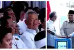 Tomy-Winata-dan-Prabowo-Subianto.jpg