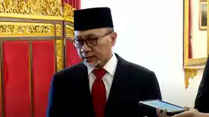 menteri-perdagangan-zulkifli-hasan.jpg