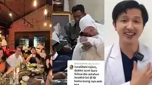 DETIK-DETIK-Dokter-Azmi-Meninggal-Mendadak-Sempat-Posting-Foto-Lagi-Nongkrong-di-Bali.jpg