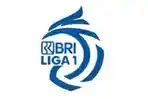 logo-liga-1-20212022.jpg