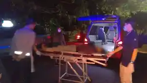 Korban-diketahui-mengalami-ngantuk-hingga-menabrak-median-jalan.jpg