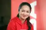 Diandra Gautama Reality Show Nissan GT Academy 2016