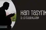 palu/hari-tasyrik-11-12-13-dzulhijjah.jpg