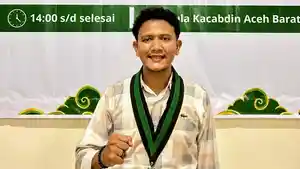 Rahmat-Maulana-HMI-Cabang-Blangpidie-2026.jpg
