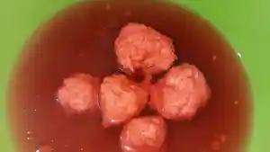 palu/pentol-bakso-merah.jpg