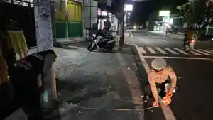 20250922_Polisi-melakukan-olah-TKP.jpg