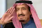 raja-salman-bin-abdulaziz-al-saud_20170227_215214.jpg