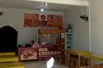 LPGDINATUNA.jpg