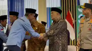 Pelepasan-jemaah-haji-DIY-2025.jpg