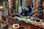 harga-beras-dan-minyak-goreng-jelang-natal-2023.jpg