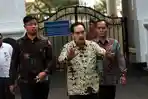 antasari-azhar-temui-presiden-jokowi_20170126_235626.jpg