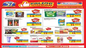 Promo-Indomaret-Paling-Murah-1111-25-2.jpg