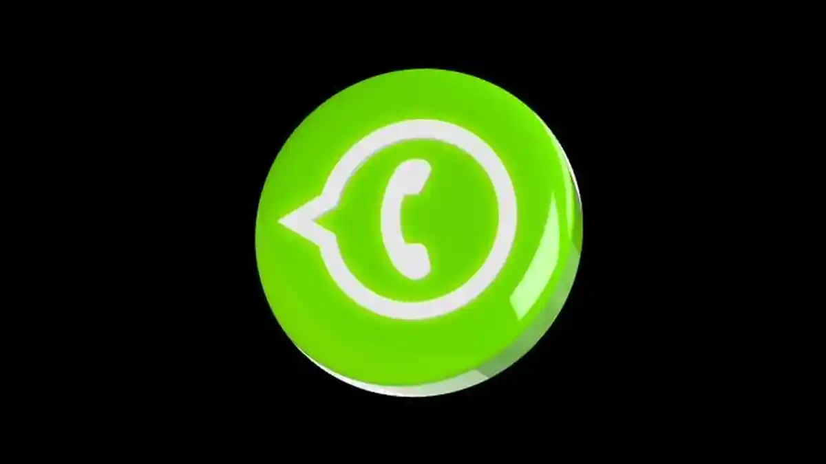 Bongkar Chat WhatsApp Pasangan yang Sudah Dihapus, Ikuti 4 Cara Ini, Tak Perlu Aplikasi Tambahan