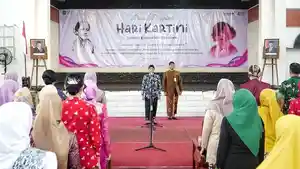 Semangat-Kartini-di-Magelang-Wakil-Bupati-Tekankan-Kesetaraan-Gender-dan-Perlindungan-Perempuan.jpg