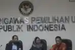 Diskusi Terkait Pilkada Serentak