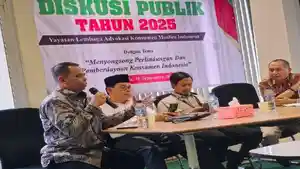 Deputi-Harun-Al-Rasyid.jpg