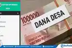 Pemotongan Tunjangan Perangkat Desa Pengaruhi Kinerja, Yusuf Sebut Januari - April 2026 Belum Digaji