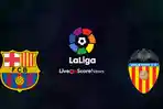 barcelona-vs-valencia-1-322019.jpg