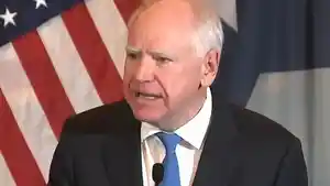 Tim-Walz-mengumumkan-pengunduran-dirinya-dari-Pilgub-Minnesota-2026.jpg
