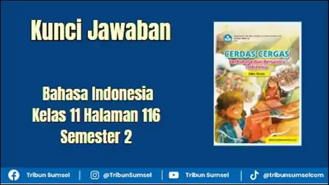 Tribun