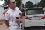 Punya-Mobil-Alphard-Segini-Gaji-Bripka-Edi-Purwanto-Oknum-Polisi-Ancam-Warga-Di-Palembang.jpg