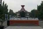 kampus-universitas-negeri-yogyakarta-uny.jpg