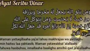 AYAT-SERIBU-DINAR-KAMIS-25-JAN-24.jpg