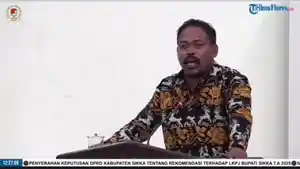 Fraksi-Nasdem-Sikka-Dorong-Disnaker-Gandeng-LPK-Musubu.jpg