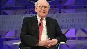 Warren-Buffett-investor-legendaris-dan-CEO-Berkshire-Hathaway.jpg