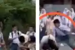 Dua-satpam-di-SMK-1-Polewali-dikeroyok-8-orang-siswa.jpg