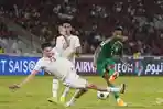 Pesepak-bola-Timnas-Indonesia-Jus1.jpg