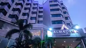Almadera-Hotel-Makassar.jpg