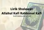 dhul-Kafi-Rabbunal-Kafi-d.jpg