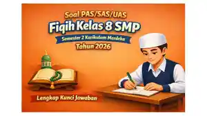 Latihan-soal-PASSASUAS-Fiqih-kelas-8-SMP-semester-2-Kurikulum-Merdeka-tahun-2026.jpg